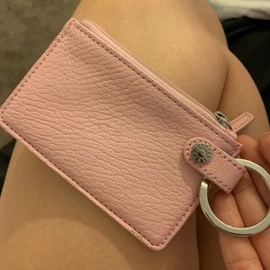 Tiffany & CO Card Case